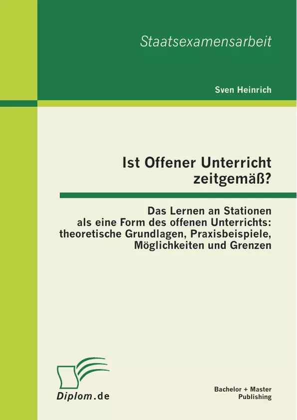Wenn Sie diese Meldung sehen, konnt das Bild nicht geladen und dargestellt werden.