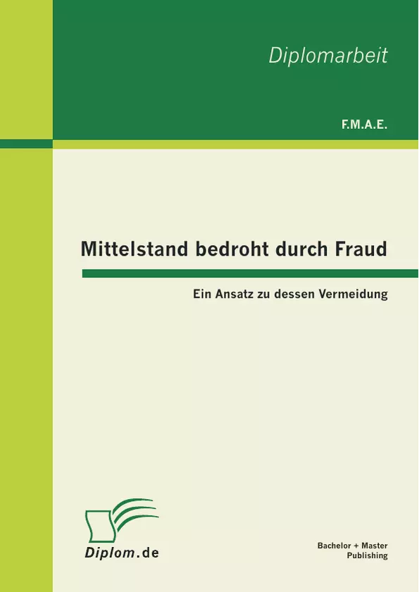 Wenn Sie diese Meldung sehen, konnt das Bild nicht geladen und dargestellt werden.