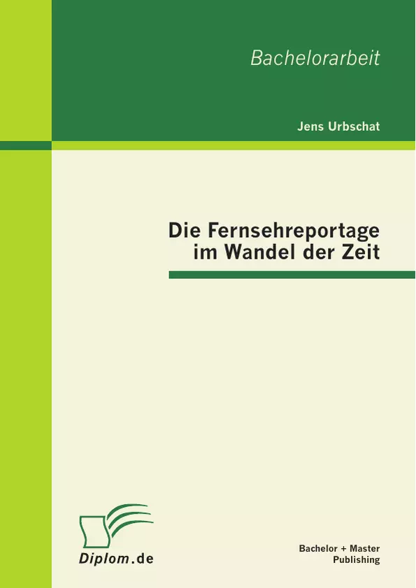 Wenn Sie diese Meldung sehen, konnt das Bild nicht geladen und dargestellt werden.