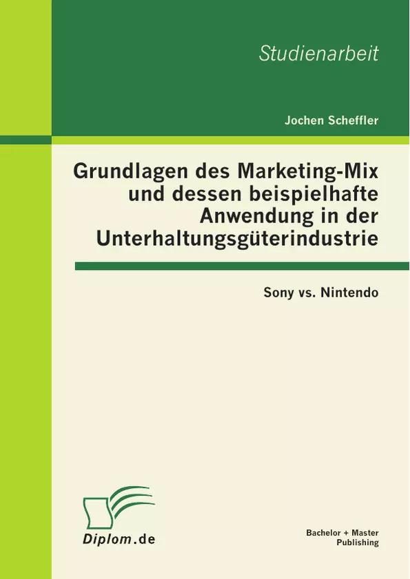 Wenn Sie diese Meldung sehen, konnt das Bild nicht geladen und dargestellt werden.