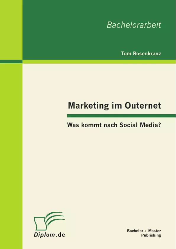 Wenn Sie diese Meldung sehen, konnt das Bild nicht geladen und dargestellt werden.