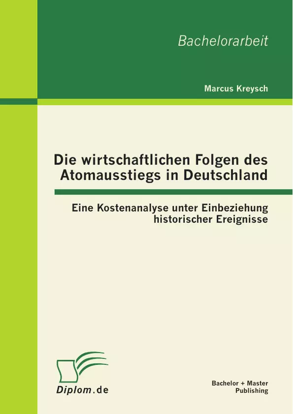 Wenn Sie diese Meldung sehen, konnt das Bild nicht geladen und dargestellt werden.