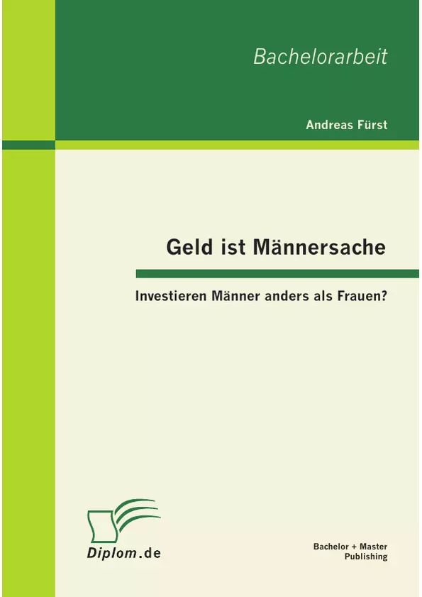 Wenn Sie diese Meldung sehen, konnt das Bild nicht geladen und dargestellt werden.