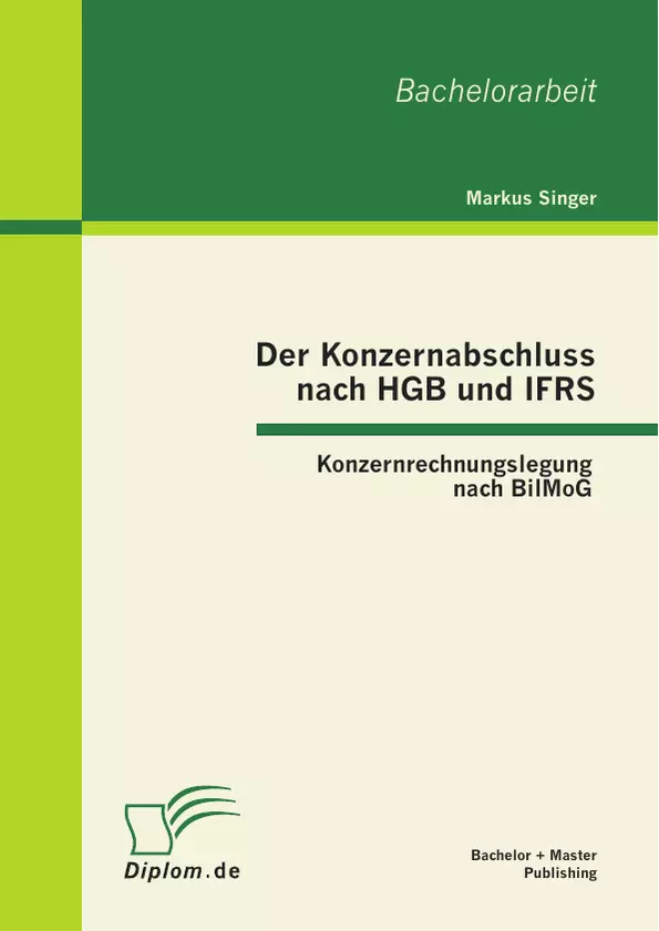 Wenn Sie diese Meldung sehen, konnt das Bild nicht geladen und dargestellt werden.