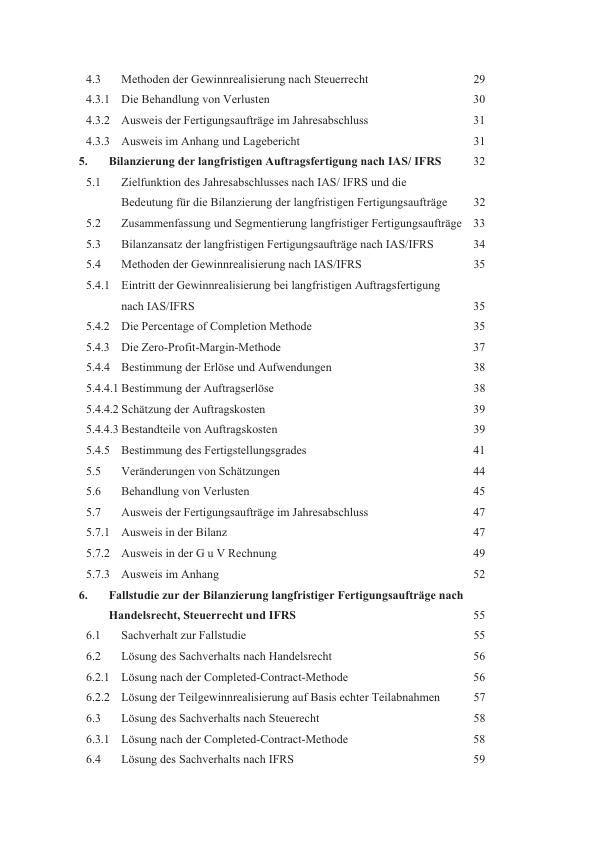 bachelor thesis themen steuerrecht