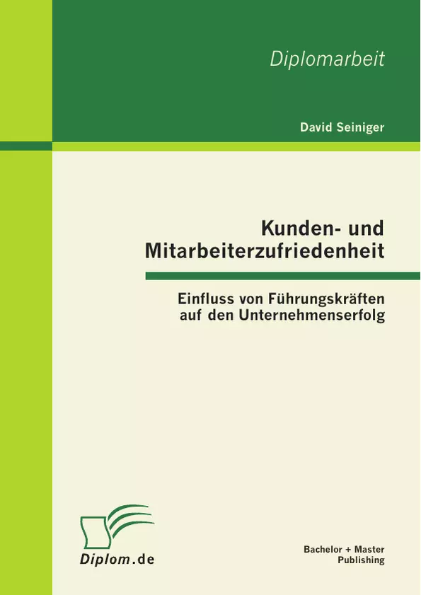 Wenn Sie diese Meldung sehen, konnt das Bild nicht geladen und dargestellt werden.