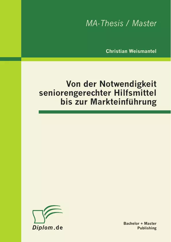 Wenn Sie diese Meldung sehen, konnt das Bild nicht geladen und dargestellt werden.