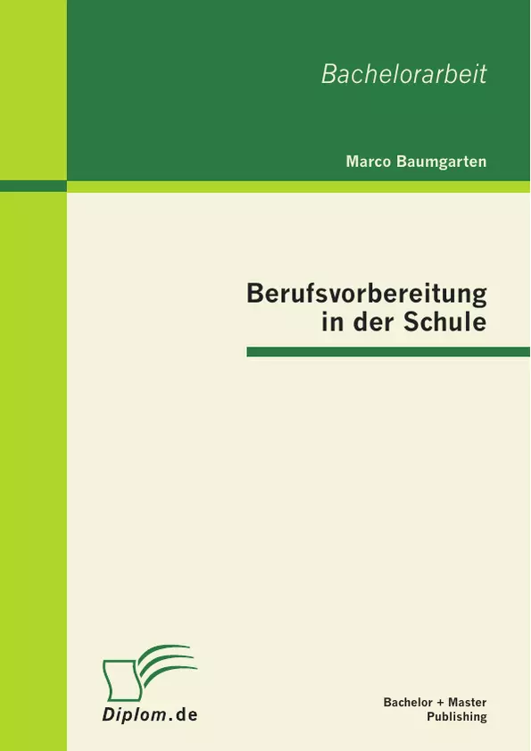 Wenn Sie diese Meldung sehen, konnt das Bild nicht geladen und dargestellt werden.