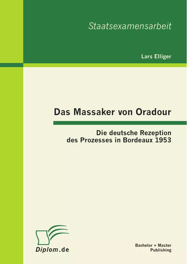 Wenn Sie diese Meldung sehen, konnt das Bild nicht geladen und dargestellt werden.