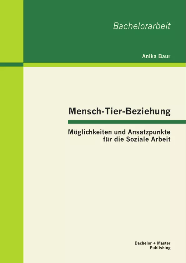 Wenn Sie diese Meldung sehen, konnt das Bild nicht geladen und dargestellt werden.