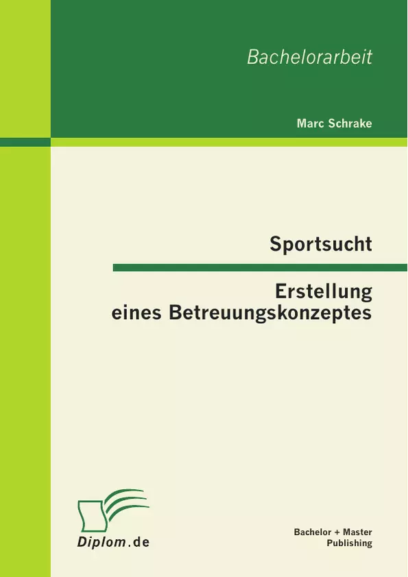 Wenn Sie diese Meldung sehen, konnt das Bild nicht geladen und dargestellt werden.