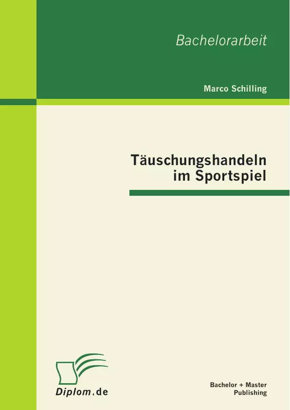 Wenn Sie diese Meldung sehen, konnt das Bild nicht geladen und dargestellt werden.