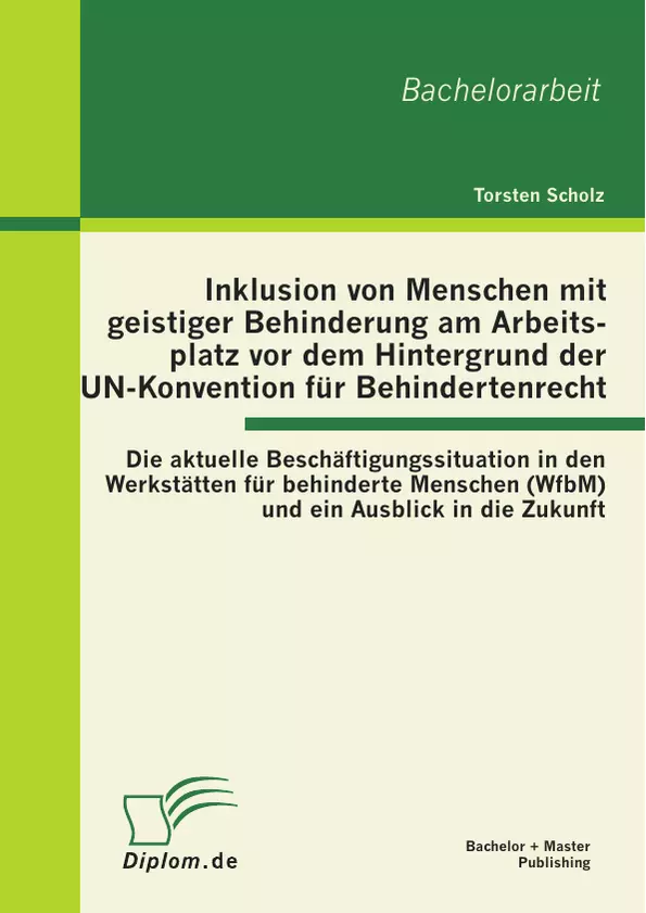 Wenn Sie diese Meldung sehen, konnt das Bild nicht geladen und dargestellt werden.