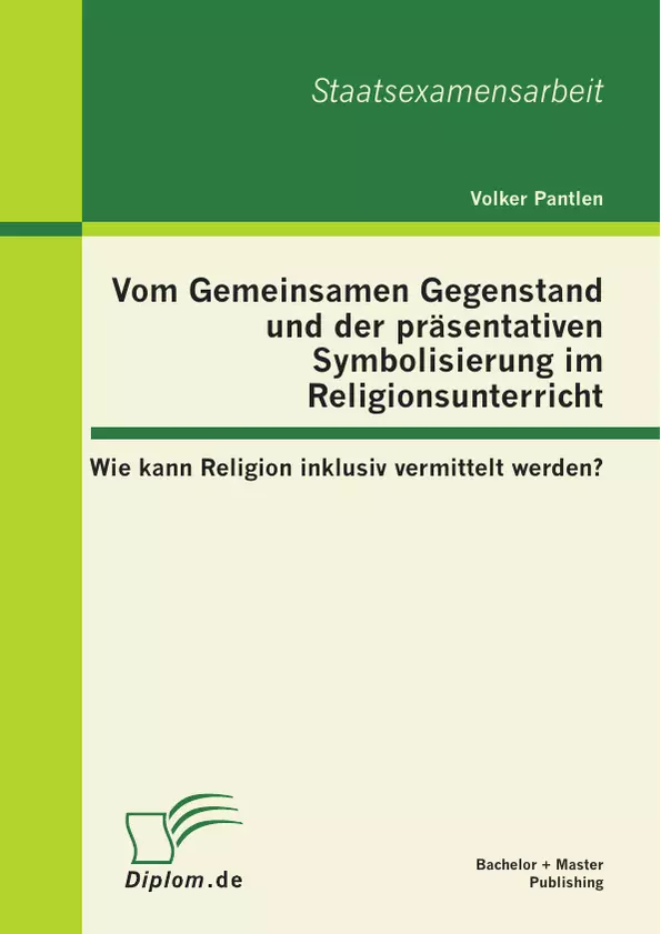 Wenn Sie diese Meldung sehen, konnt das Bild nicht geladen und dargestellt werden.