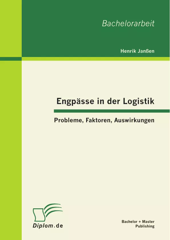 Wenn Sie diese Meldung sehen, konnt das Bild nicht geladen und dargestellt werden.