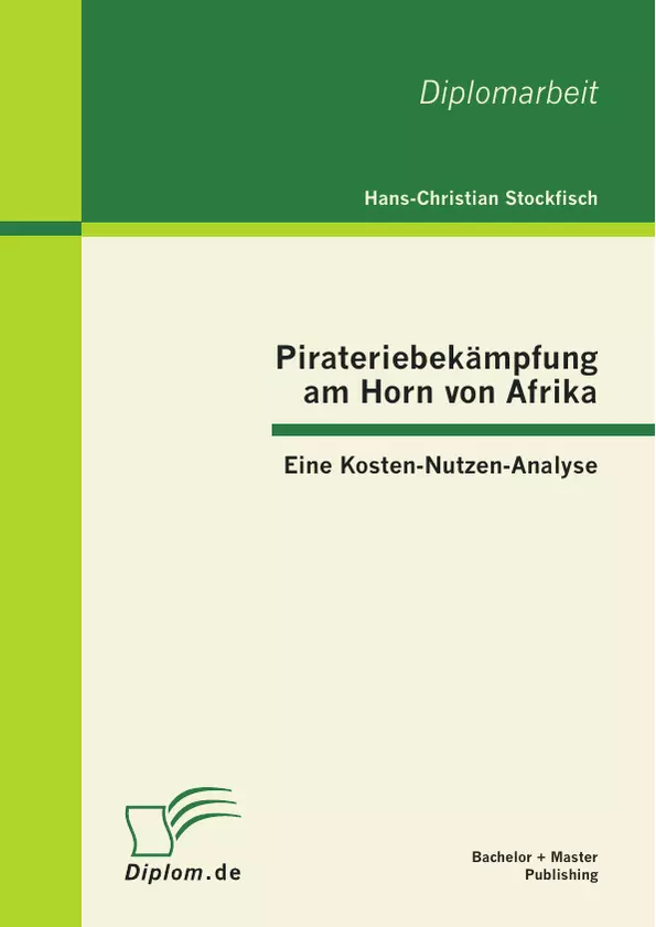 Wenn Sie diese Meldung sehen, konnt das Bild nicht geladen und dargestellt werden.