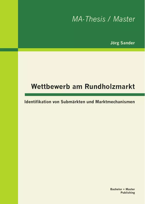 Wenn Sie diese Meldung sehen, konnt das Bild nicht geladen und dargestellt werden.