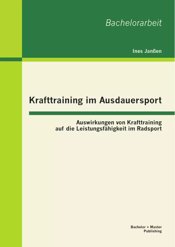 Wenn Sie diese Meldung sehen, konnt das Bild nicht geladen und dargestellt werden.