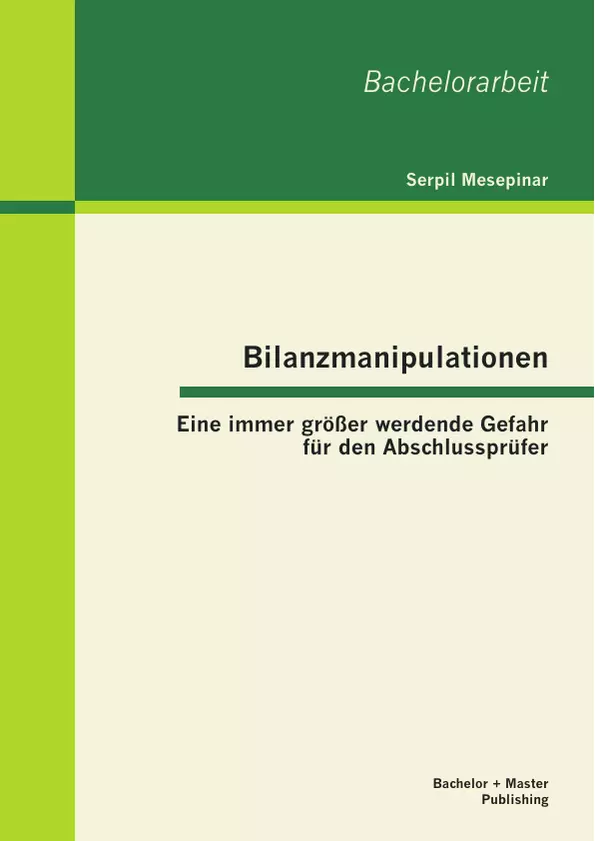 Wenn Sie diese Meldung sehen, konnt das Bild nicht geladen und dargestellt werden.