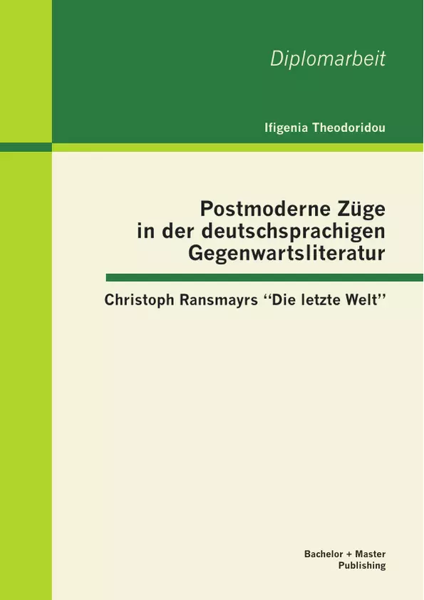 Wenn Sie diese Meldung sehen, konnt das Bild nicht geladen und dargestellt werden.
