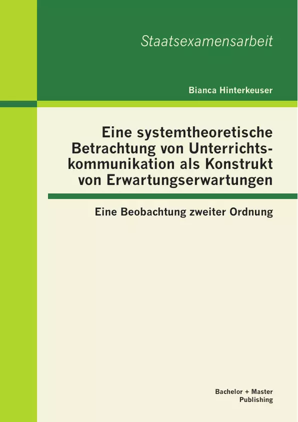 Wenn Sie diese Meldung sehen, konnt das Bild nicht geladen und dargestellt werden.