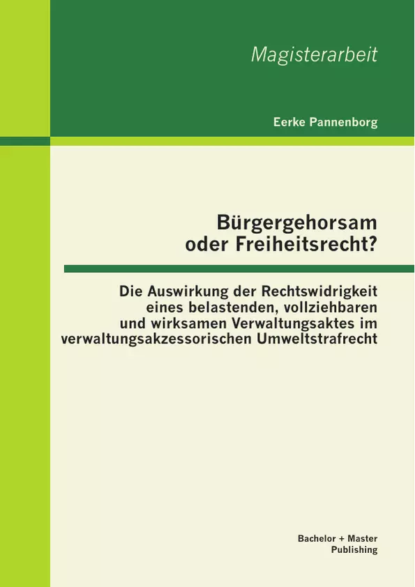 Wenn Sie diese Meldung sehen, konnt das Bild nicht geladen und dargestellt werden.