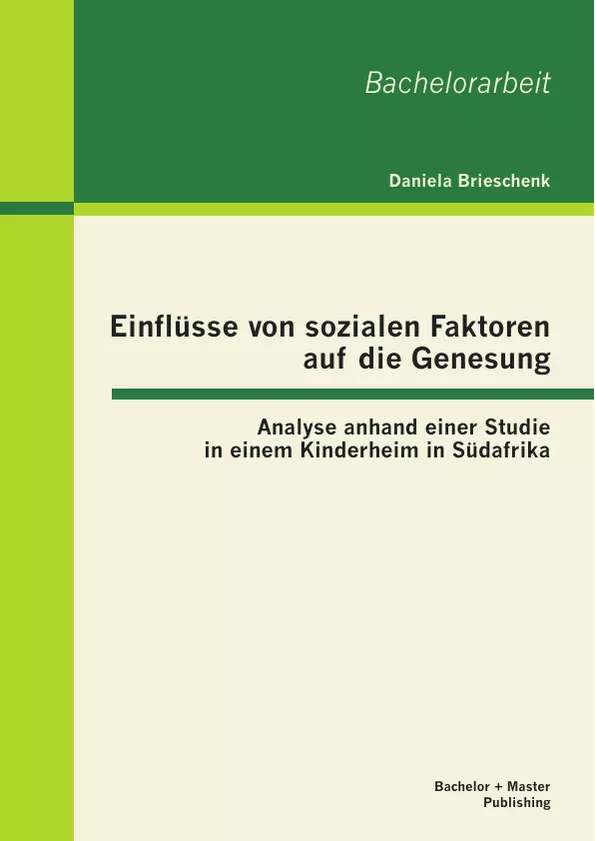 Wenn Sie diese Meldung sehen, konnt das Bild nicht geladen und dargestellt werden.