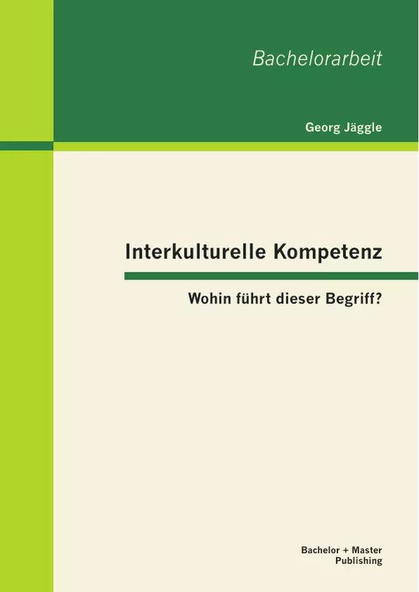 Wenn Sie diese Meldung sehen, konnt das Bild nicht geladen und dargestellt werden.