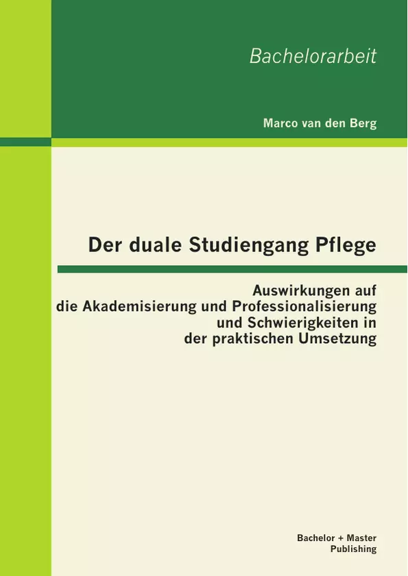 Wenn Sie diese Meldung sehen, konnt das Bild nicht geladen und dargestellt werden.
