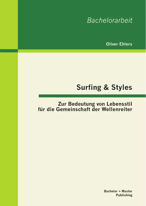 Wenn Sie diese Meldung sehen, konnt das Bild nicht geladen und dargestellt werden.