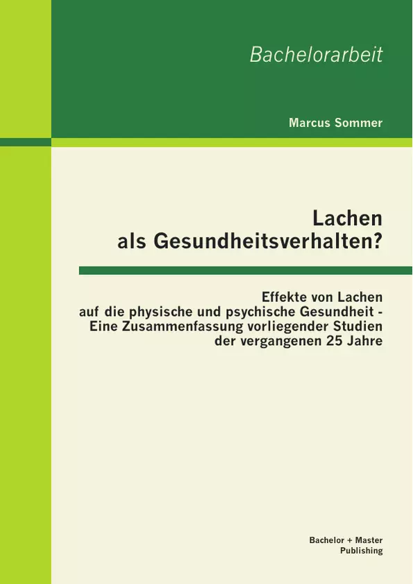 Wenn Sie diese Meldung sehen, konnt das Bild nicht geladen und dargestellt werden.