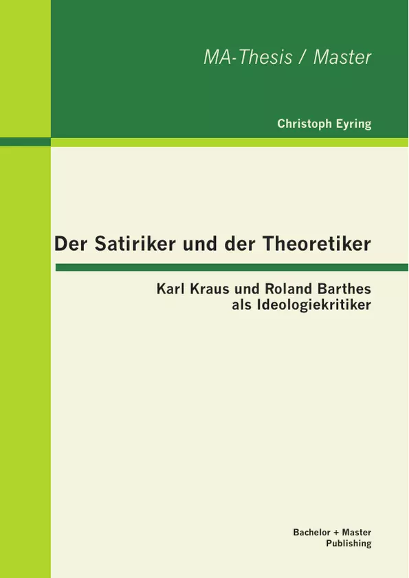 Wenn Sie diese Meldung sehen, konnt das Bild nicht geladen und dargestellt werden.