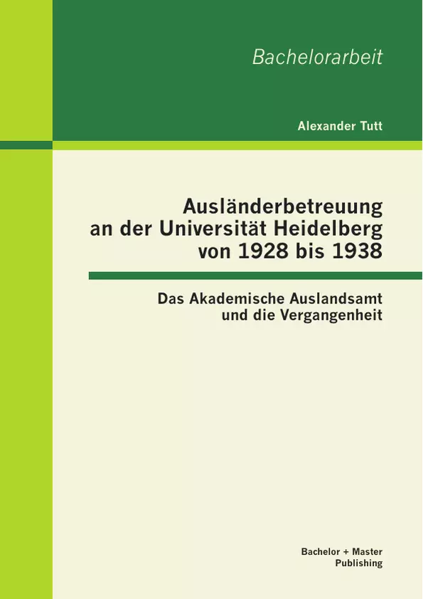 Wenn Sie diese Meldung sehen, konnt das Bild nicht geladen und dargestellt werden.