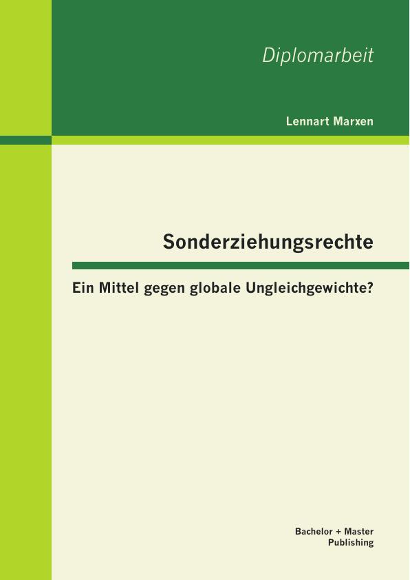 Wenn Sie diese Meldung sehen, konnt das Bild nicht geladen und dargestellt werden.