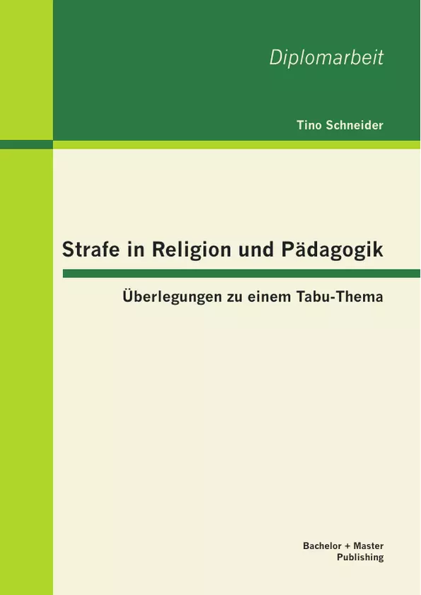 Wenn Sie diese Meldung sehen, konnt das Bild nicht geladen und dargestellt werden.