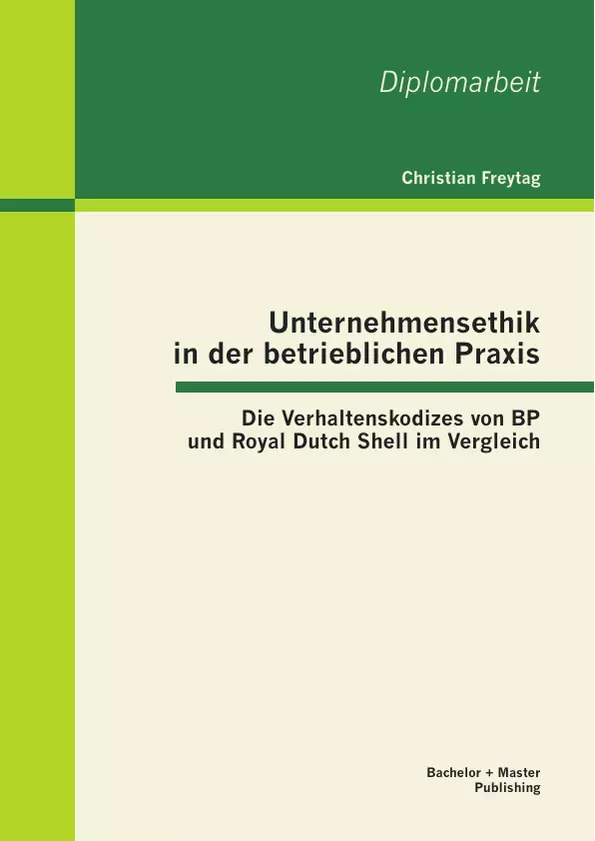 Wenn Sie diese Meldung sehen, konnt das Bild nicht geladen und dargestellt werden.