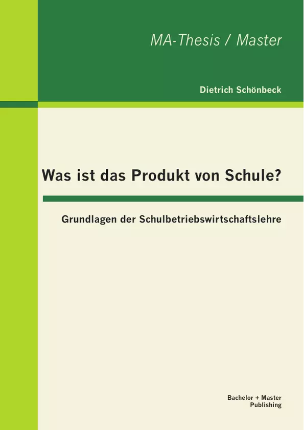 Wenn Sie diese Meldung sehen, konnt das Bild nicht geladen und dargestellt werden.