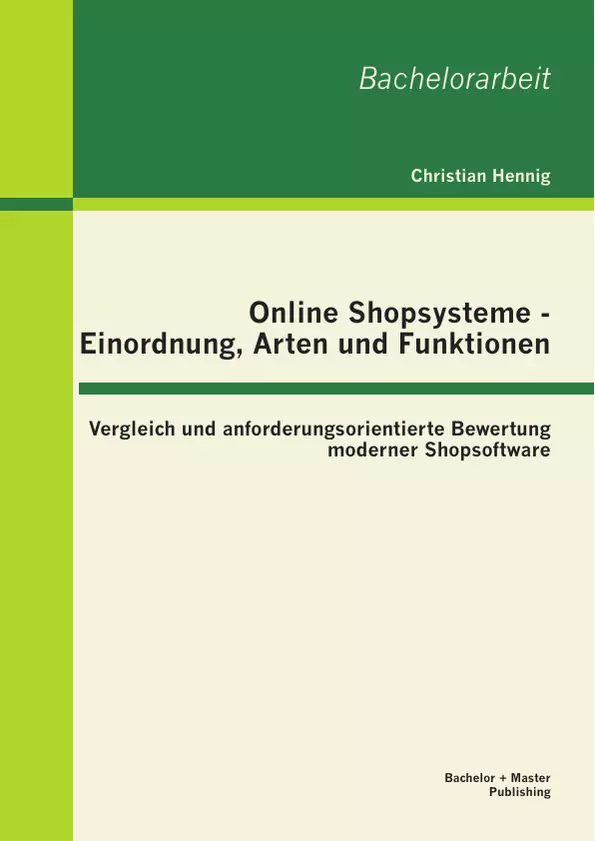 Wenn Sie diese Meldung sehen, konnt das Bild nicht geladen und dargestellt werden.