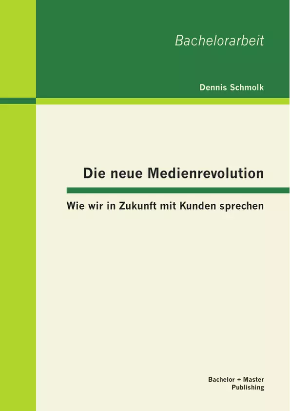 Wenn Sie diese Meldung sehen, konnt das Bild nicht geladen und dargestellt werden.