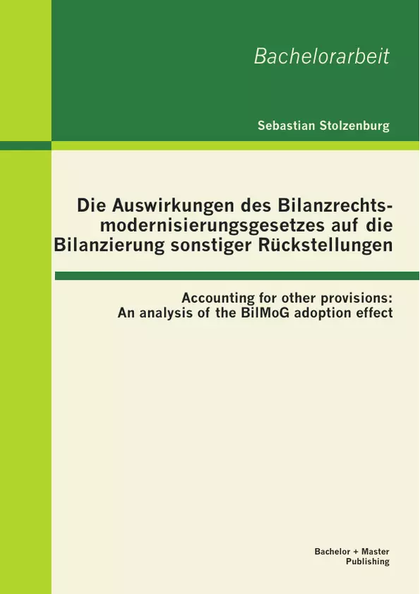 Wenn Sie diese Meldung sehen, konnt das Bild nicht geladen und dargestellt werden.