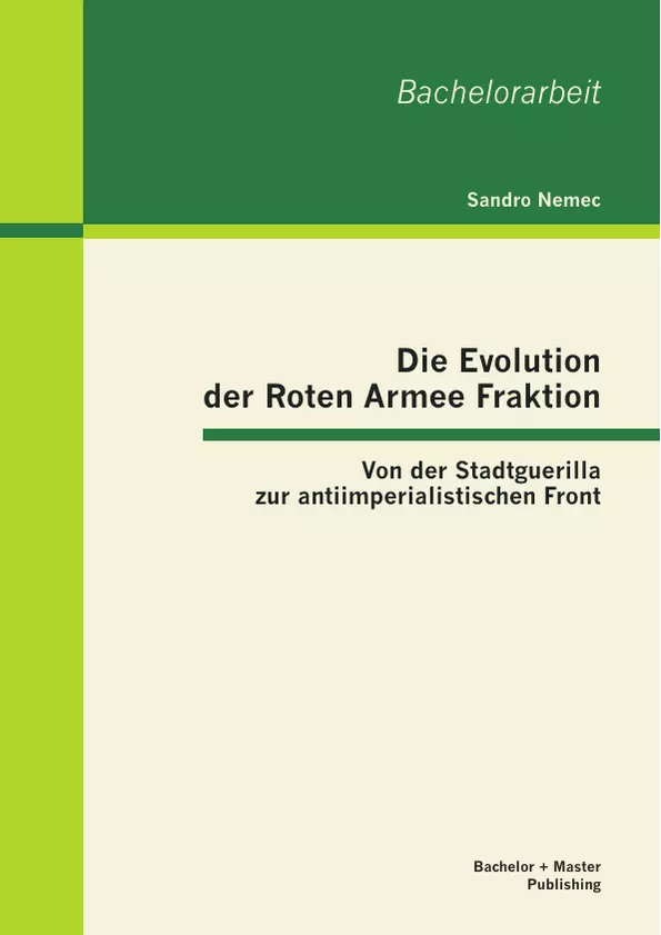 Wenn Sie diese Meldung sehen, konnt das Bild nicht geladen und dargestellt werden.
