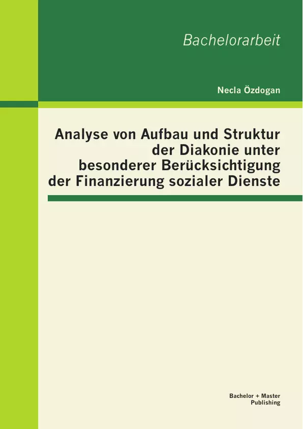 Wenn Sie diese Meldung sehen, konnt das Bild nicht geladen und dargestellt werden.