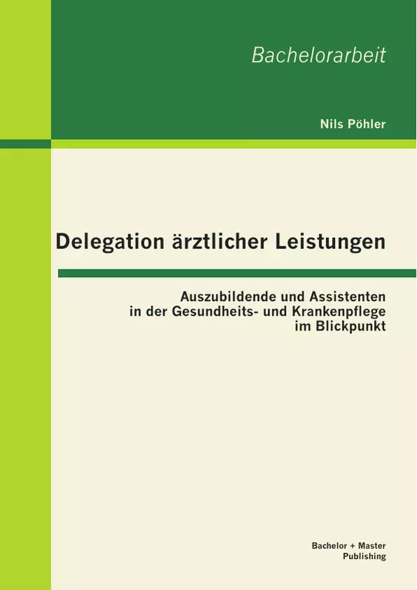 Wenn Sie diese Meldung sehen, konnt das Bild nicht geladen und dargestellt werden.