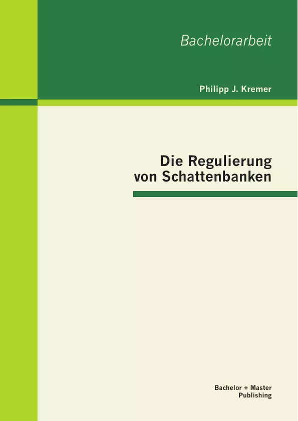 Wenn Sie diese Meldung sehen, konnt das Bild nicht geladen und dargestellt werden.