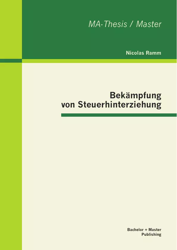 Wenn Sie diese Meldung sehen, konnt das Bild nicht geladen und dargestellt werden.