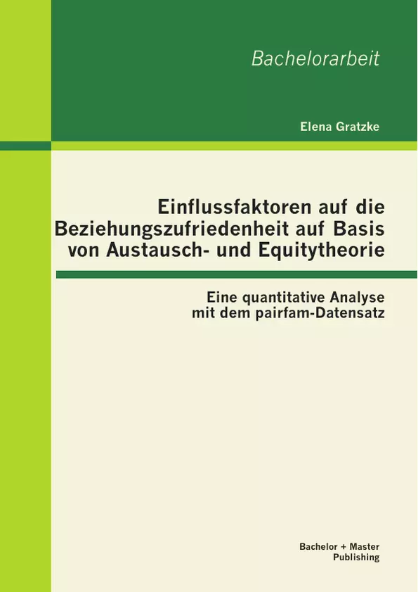 Wenn Sie diese Meldung sehen, konnt das Bild nicht geladen und dargestellt werden.
