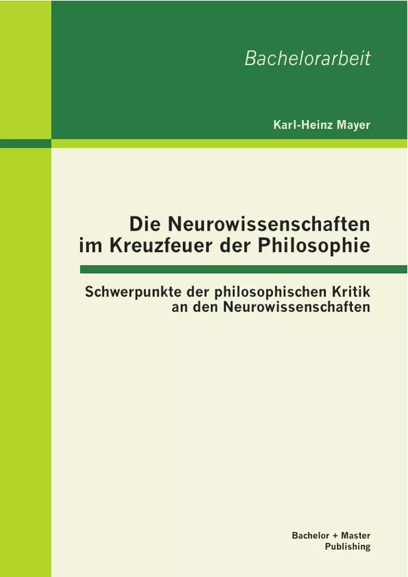 Wenn Sie diese Meldung sehen, konnt das Bild nicht geladen und dargestellt werden.