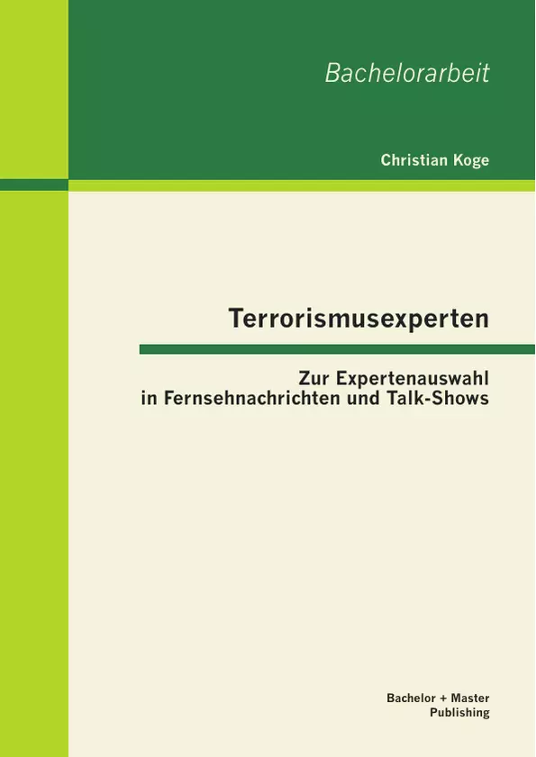 Wenn Sie diese Meldung sehen, konnt das Bild nicht geladen und dargestellt werden.