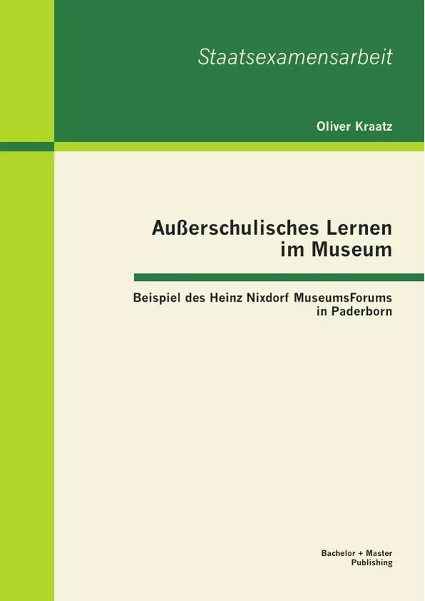 Wenn Sie diese Meldung sehen, konnt das Bild nicht geladen und dargestellt werden.