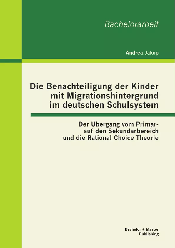 Wenn Sie diese Meldung sehen, konnt das Bild nicht geladen und dargestellt werden.